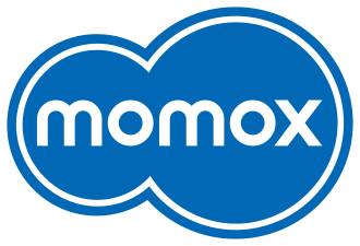 Momox